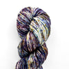 Malabrigo Caprino