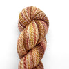 Feederbrook Farms Entropy DK