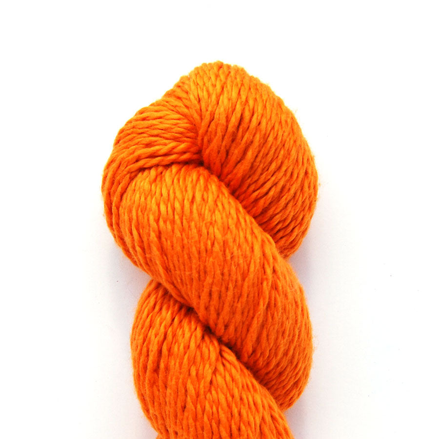 Blue Sky Worsted Cotton