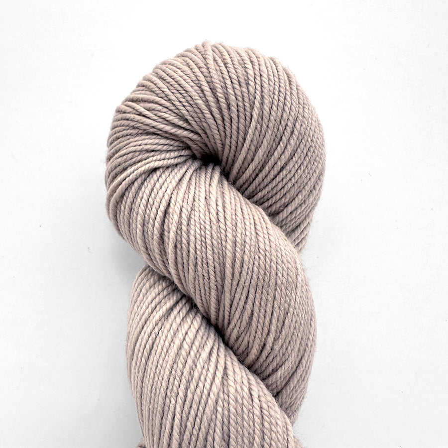 Plucky Legacy Worsted