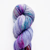 Spun Right Round Classic Sock