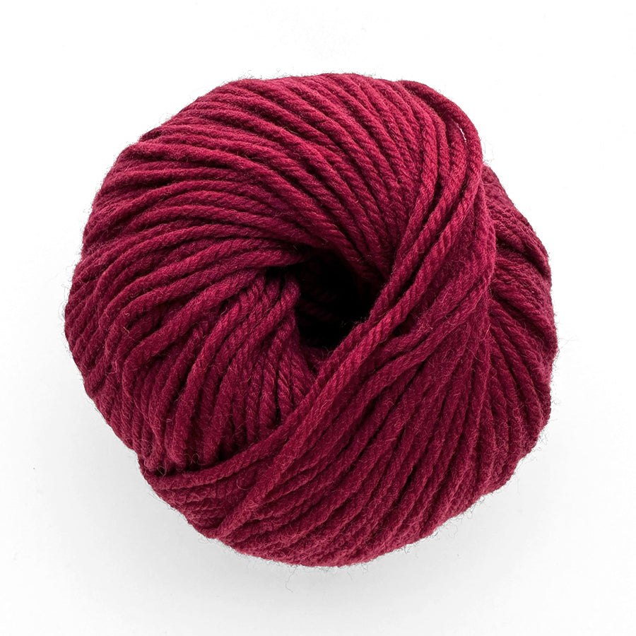 Universal Yarns Deluxe Bulky Superwash