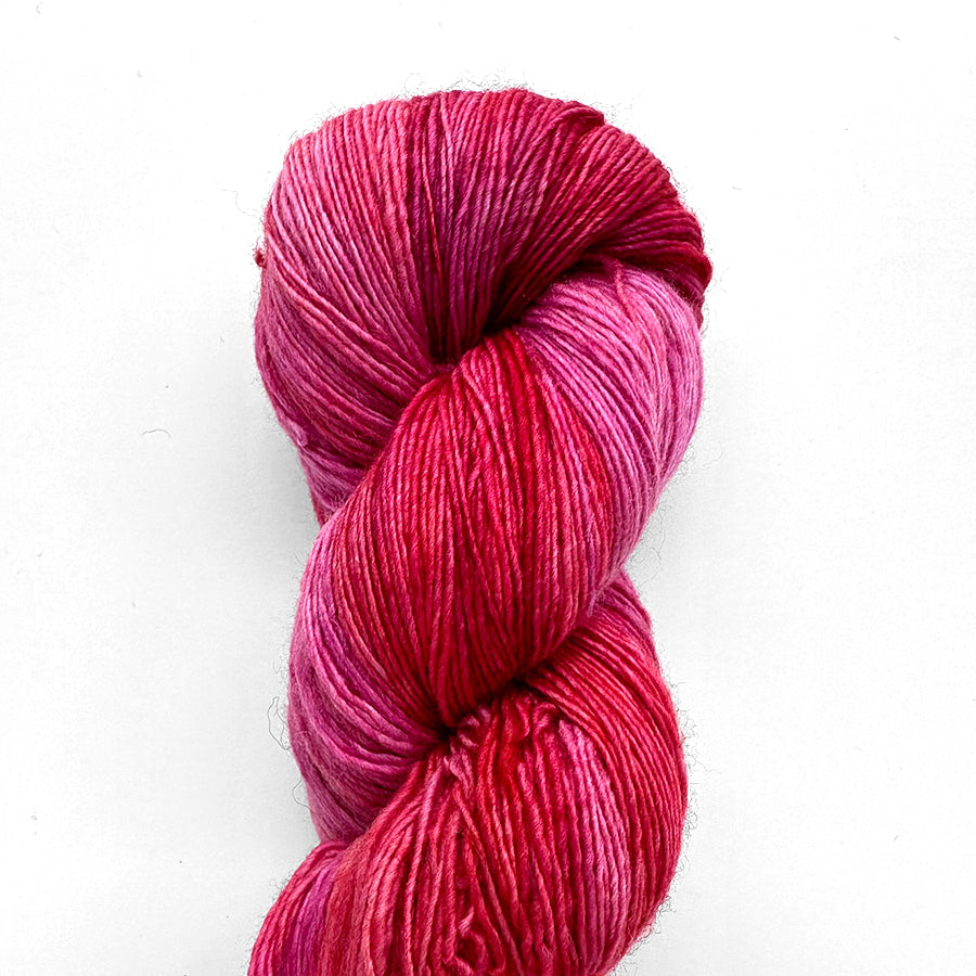 Malabrigo Lace