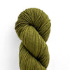 Plucky Legacy Worsted