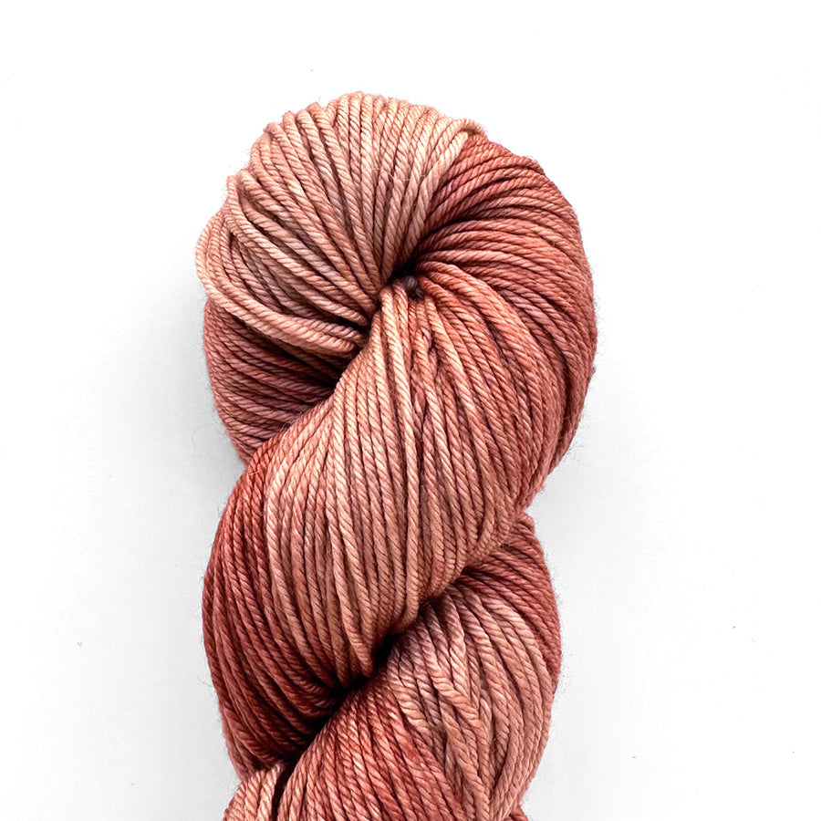 Malabrigo Rios