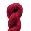 Malabrigo Caprino