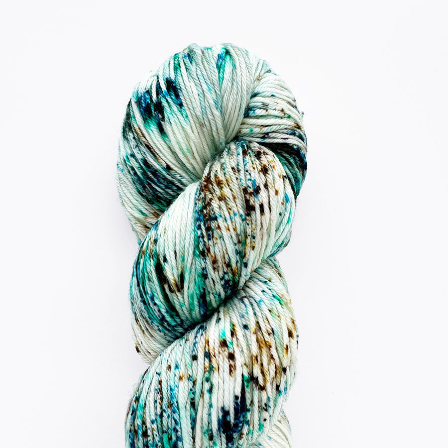 Malabrigo Arroyo