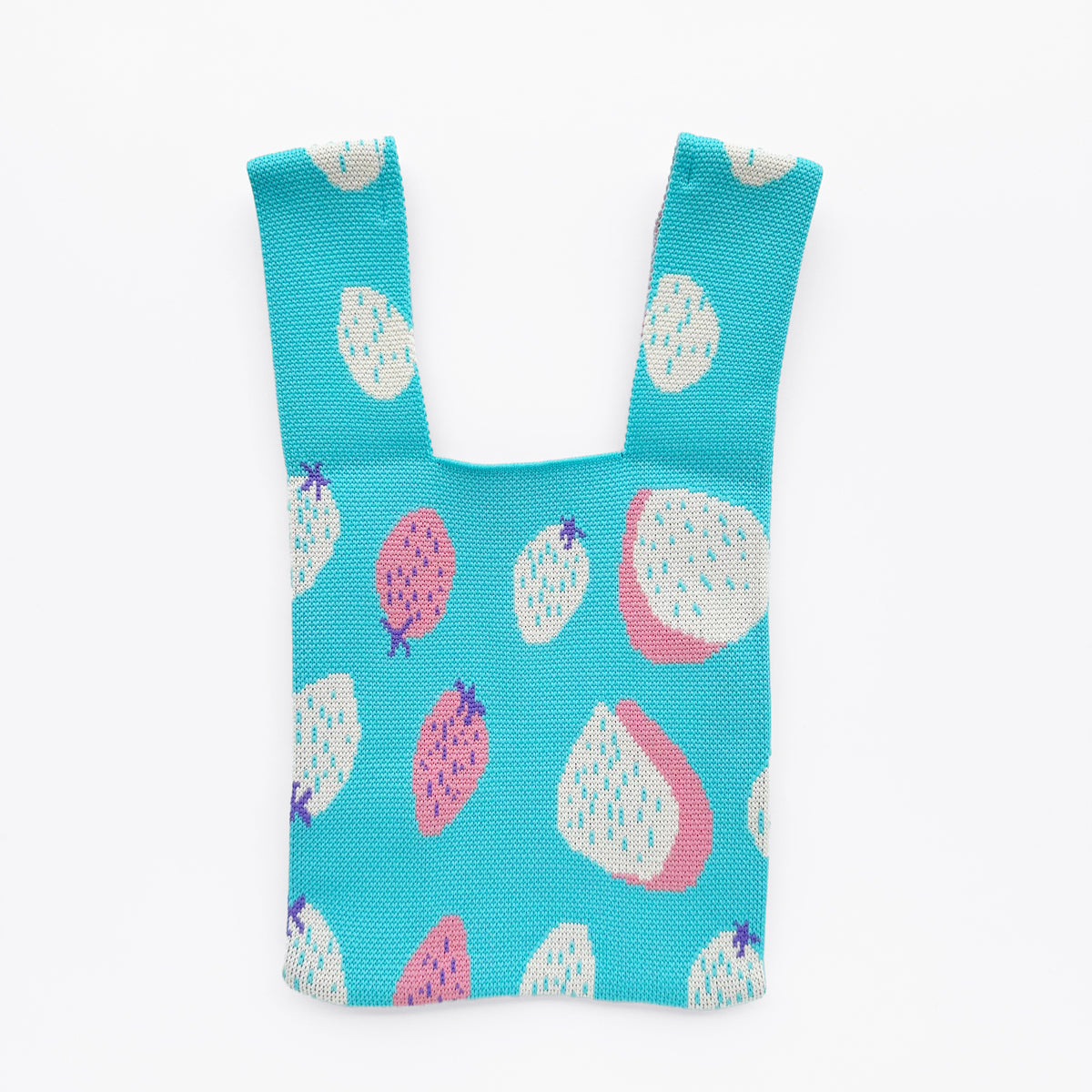 Strawberry Bag