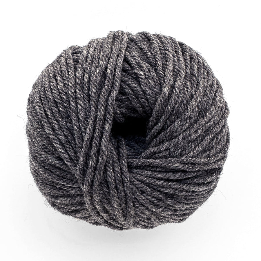 Universal Yarns Deluxe Bulky Superwash