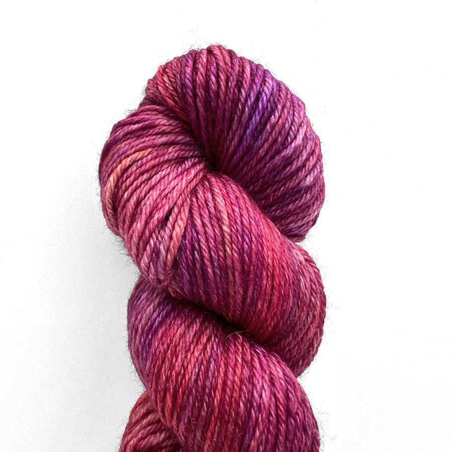 Malabrigo Caprino