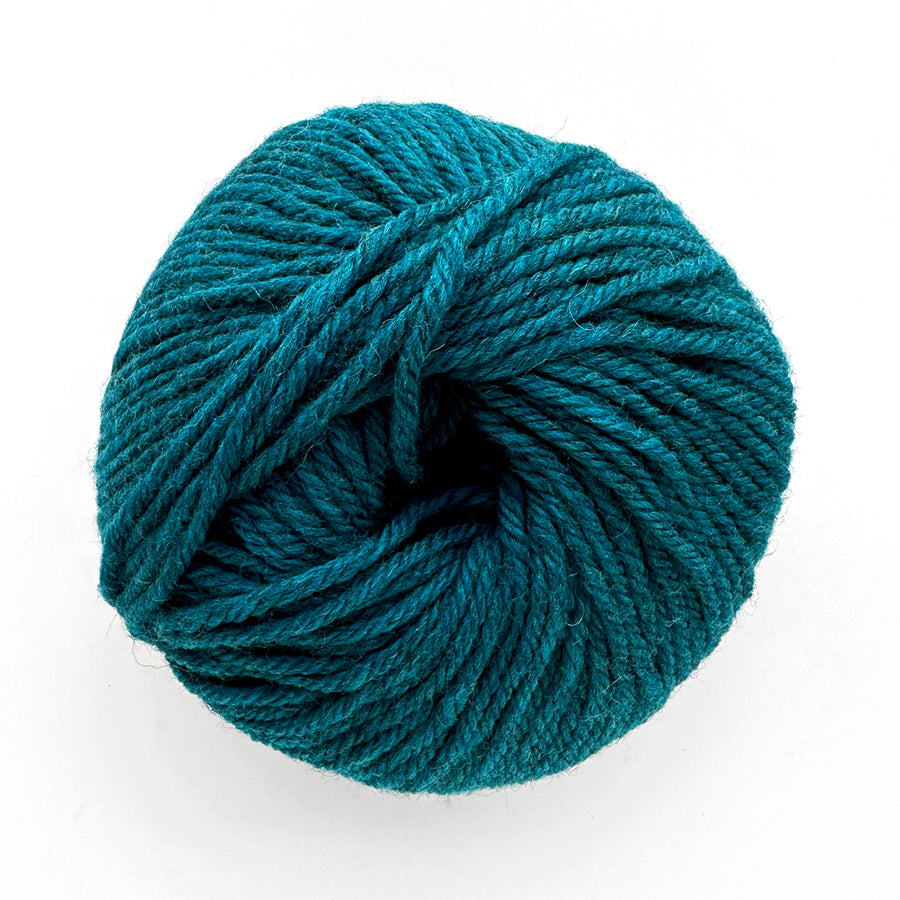 Universal Yarns Deluxe Bulky Superwash