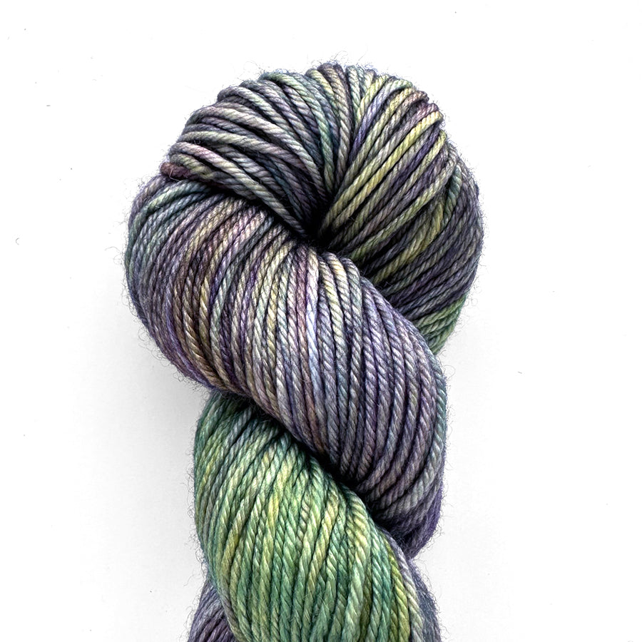 Malabrigo Caprino