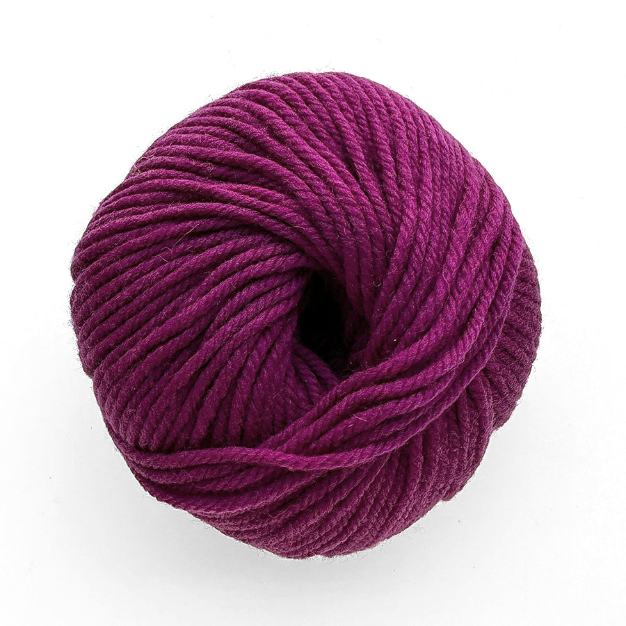 Universal Yarns Deluxe Bulky Superwash