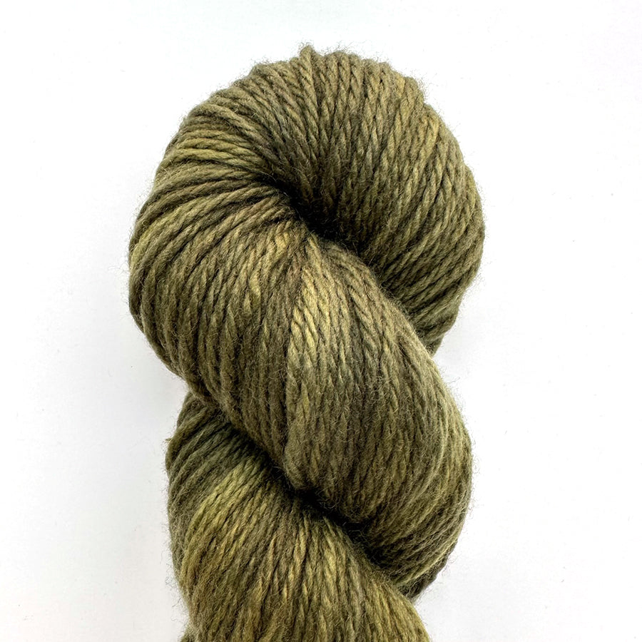 5ply/Sport Weight Archives - Loopine Wool Co.