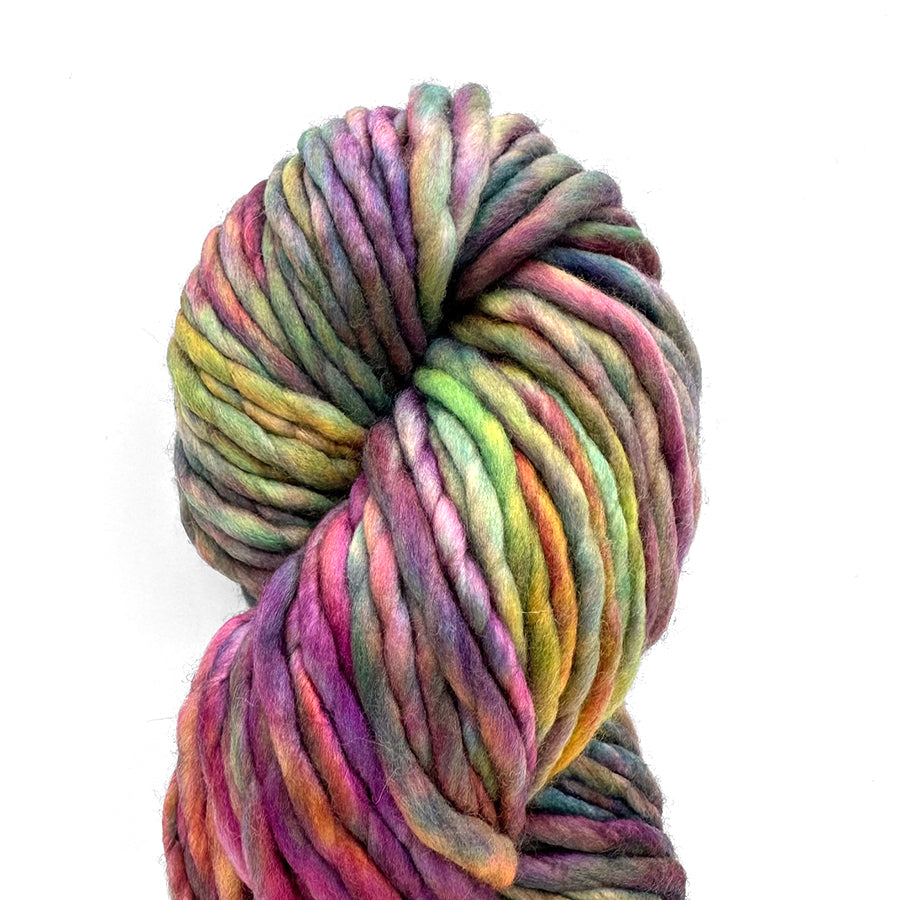 Malabrigo Rasta