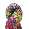 Malabrigo Rasta