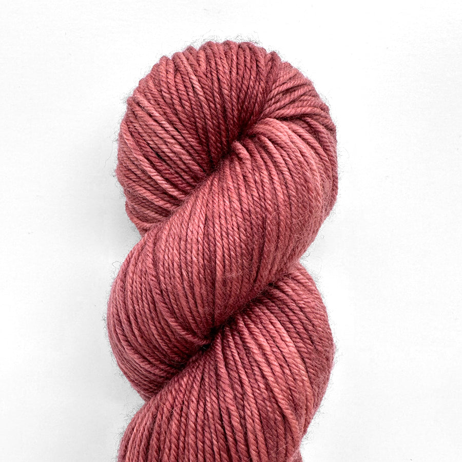 Fiberstory Core DK