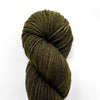 Plucky Legacy Worsted