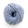 Universal Yarns Deluxe Bulky Superwash