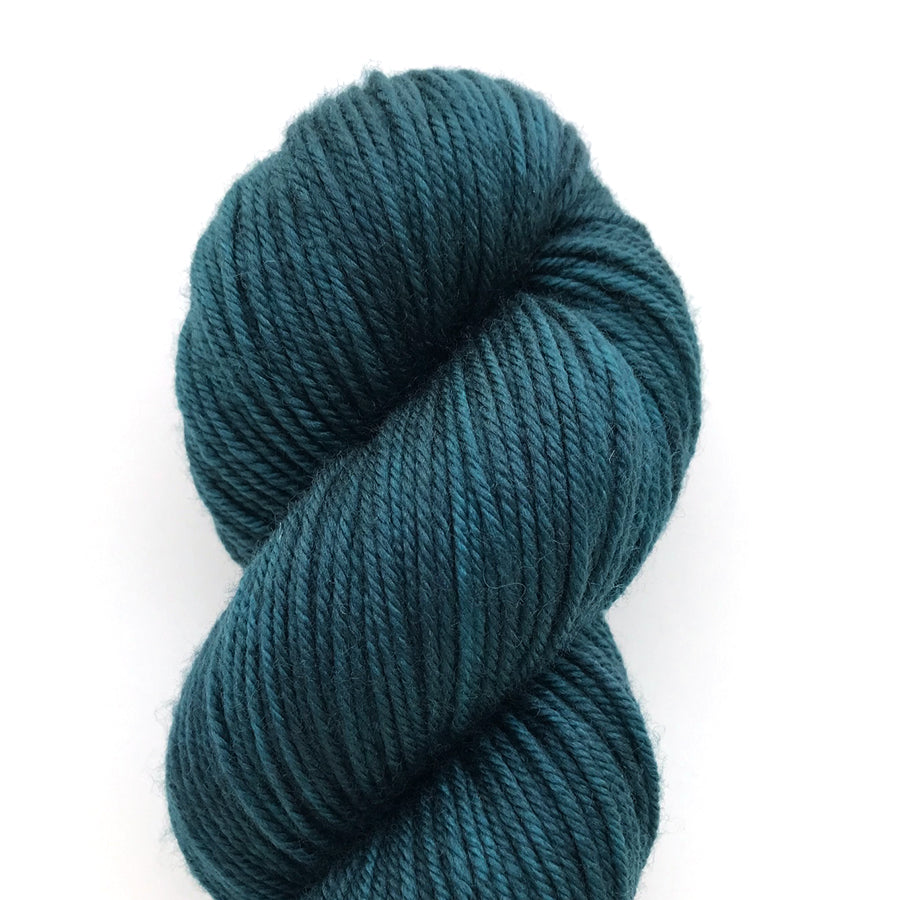 Fiberstory Core DK