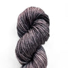 Malabrigo Caprino