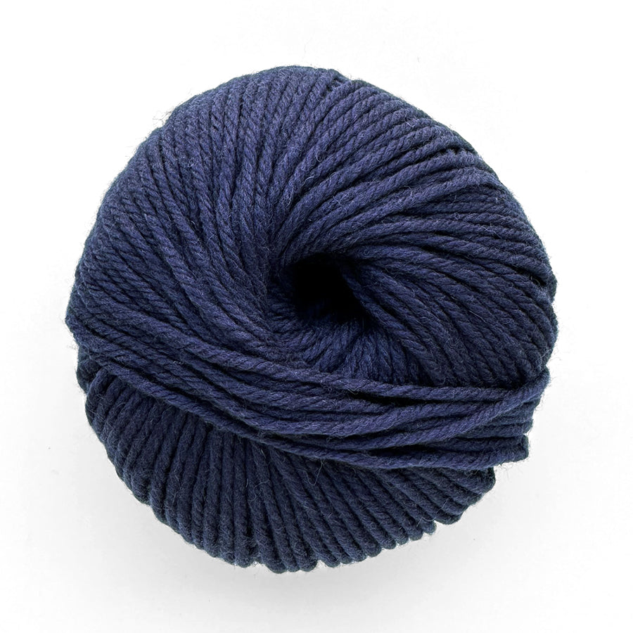 Universal Yarns Deluxe Bulky Superwash