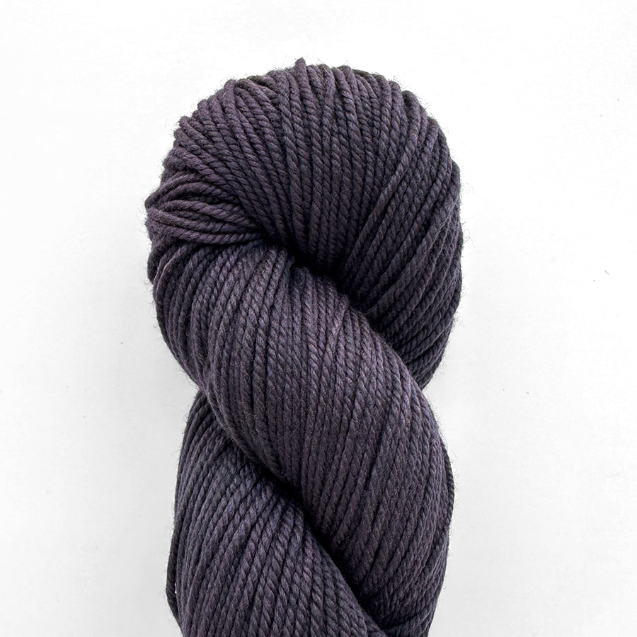 Plucky Legacy Worsted