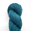 Plucky Legacy Worsted