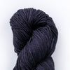 Malabrigo Rios