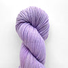 Plucky Legacy Worsted