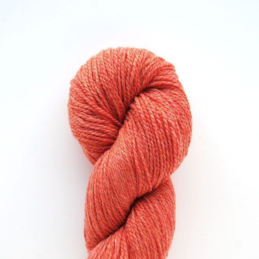 Kelbourne Woolens Scout