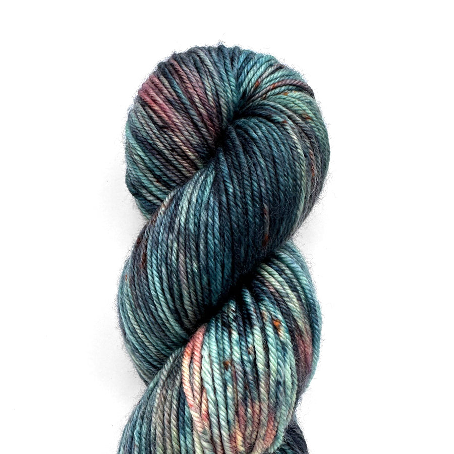 Fiberstory Core DK