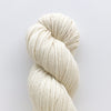 Emma's Washable Worsted Wool