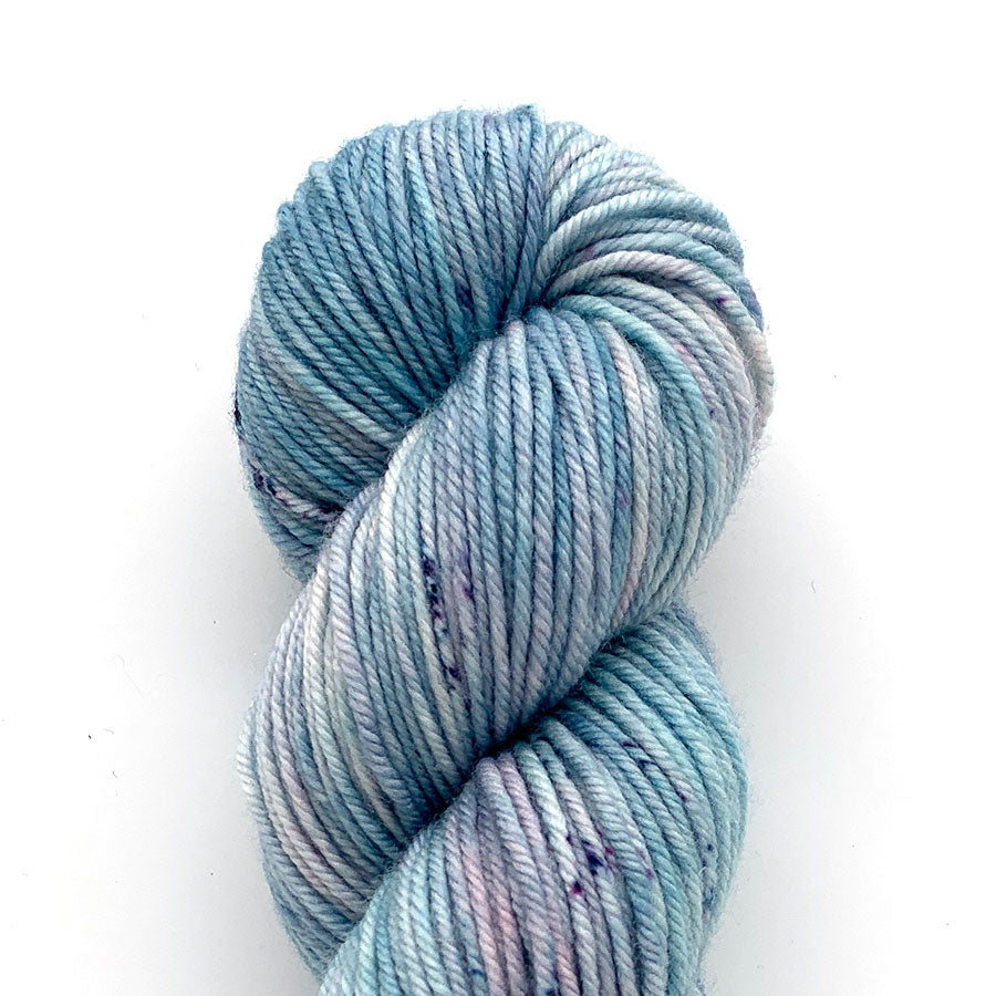 Fiberstory Core DK