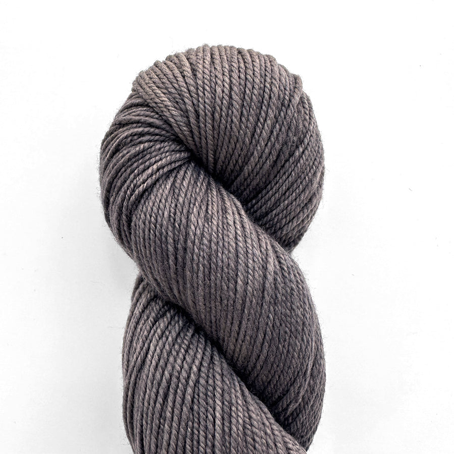 Plucky Legacy Worsted