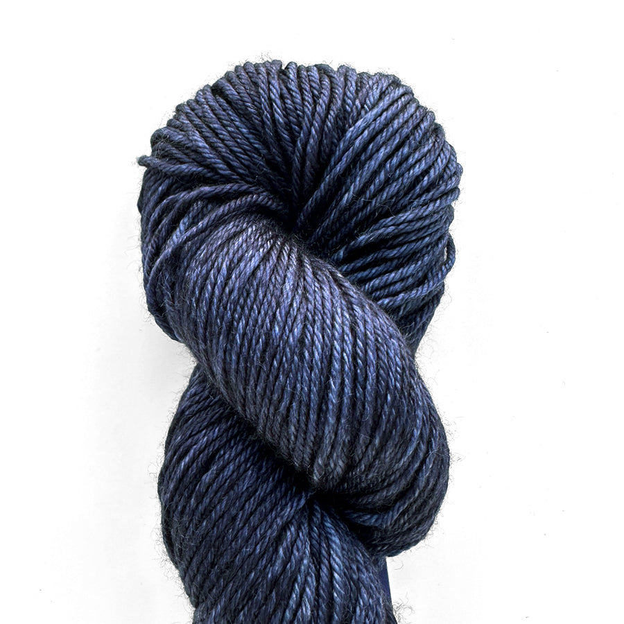 Malabrigo Caprino