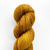Spun Right Round Classic Sock