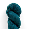 Plucky Legacy Worsted