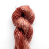 Malabrigo Mohair