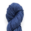 Malabrigo Rios