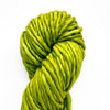 Malabrigo Rasta