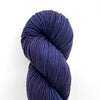 Plucky Legacy Worsted