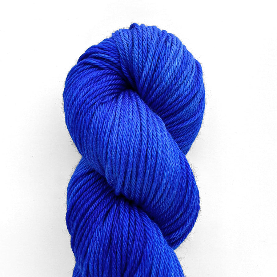 Loop Flora