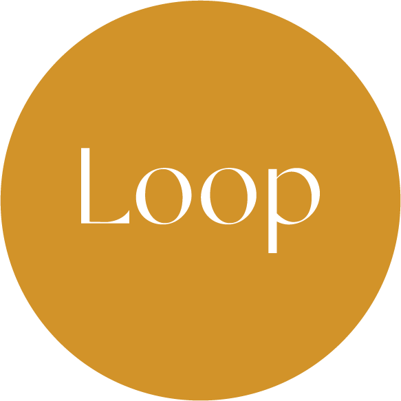 About Us - Loop Yarn