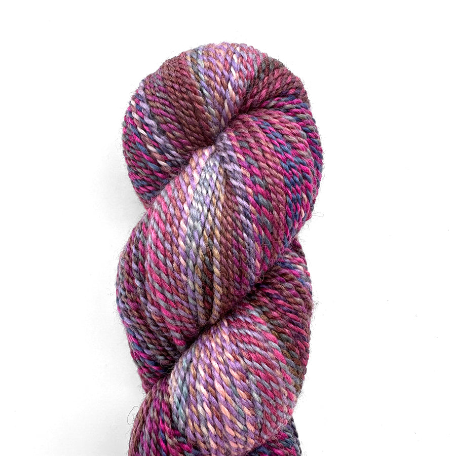 Feederbrook Farms Entropy DK