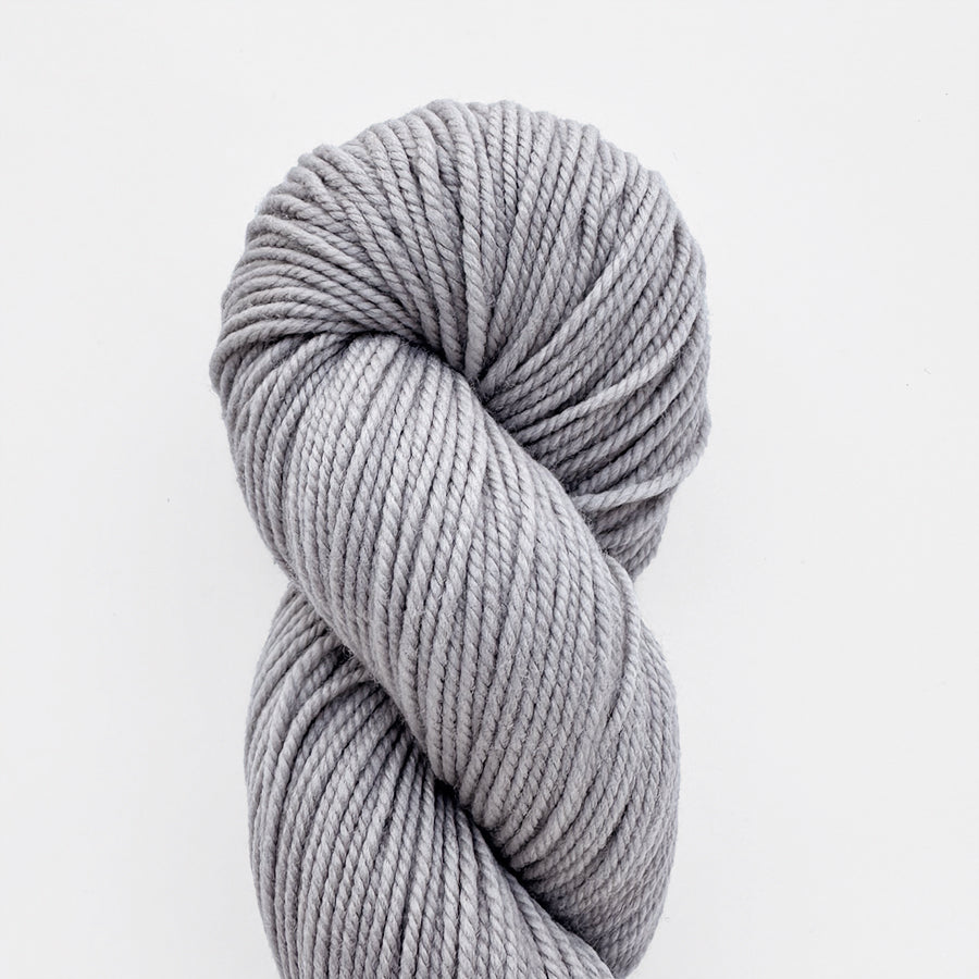 Plucky Legacy Worsted