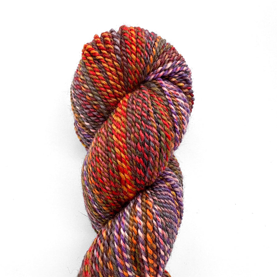 Feederbrook Farms Entropy DK