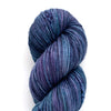 Fiberstory Core DK