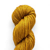 Malabrigo Caprino