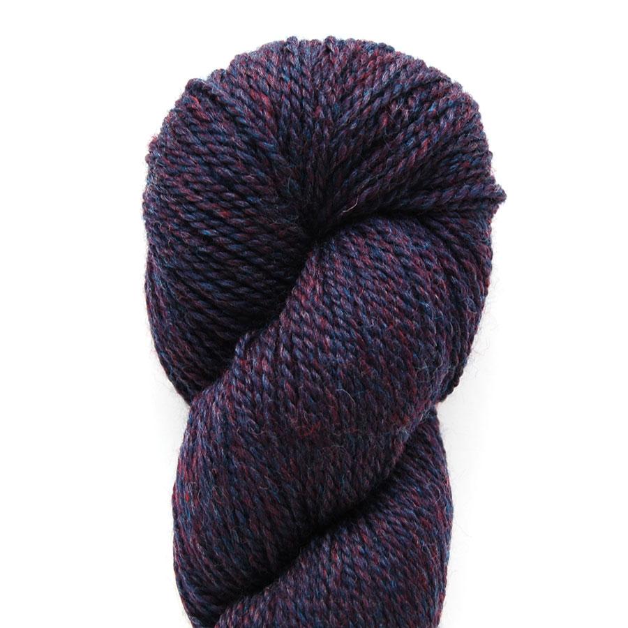 Kelbourne Woolens Scout